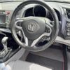 honda cr-z 2010 CFJ1587474 image 9