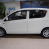 daihatsu mira 2013 -DAIHATSU--Mira DBA-L275S--0163797---DAIHATSU--Mira DBA-L275S--0163797- image 16