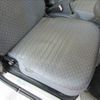 daihatsu hijet-truck 2007 CFJ1596976 image 22