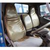 toyota dyna-truck 2001 CFJ1775151 image 16