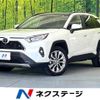 toyota rav4 2022 -TOYOTA--RAV4 6BA-MXAA54--MXAA54-4032671---TOYOTA--RAV4 6BA-MXAA54--MXAA54-4032671- image 1