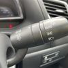 mazda axela 2015 -MAZDA--Axela DBA-BM5FS--BM5FS-202864---MAZDA--Axela DBA-BM5FS--BM5FS-202864- image 14
