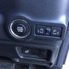 suzuki spacia 2023 -SUZUKI--Spacia 5AA-MK94S--MK94S-104759---SUZUKI--Spacia 5AA-MK94S--MK94S-104759- image 16