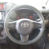 toyota tank 2018 -TOYOTA--Tank M900A--0160357---TOYOTA--Tank M900A--0160357- image 23