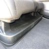 honda n-wgn 2014 -HONDA--N WGN DBA-JH1--JH1-1042842---HONDA--N WGN DBA-JH1--JH1-1042842- image 30