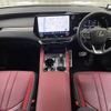 lexus rx 2023 -LEXUS--Lexus RX 5AA-TALH17--TALH17-1000278---LEXUS--Lexus RX 5AA-TALH17--TALH17-1000278- image 3