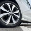 nissan dayz-roox 2015 -NISSAN--DAYZ Roox DBA-B21A--B21A-0193602---NISSAN--DAYZ Roox DBA-B21A--B21A-0193602- image 13