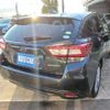 subaru impreza-wagon 2018 -SUBARU--Impreza Wagon DBA-GT3--GT3-040783---SUBARU--Impreza Wagon DBA-GT3--GT3-040783- image 2