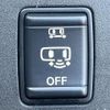 nissan serena 2016 quick_quick_GFC27_GFC27-005338 image 3