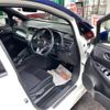 nissan leaf 2018 -NISSAN--Leaf ZAA-ZE1--ZE1-034352---NISSAN--Leaf ZAA-ZE1--ZE1-034352- image 23