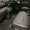 nissan roox 2024 -NISSAN 【湘南 581ﾀ7237】--Roox 4AA-B48A--B48A-0503728---NISSAN 【湘南 581ﾀ7237】--Roox 4AA-B48A--B48A-0503728- image 7