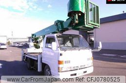 isuzu elf-truck 1992 -ISUZU 【松本 800ｻ9770】--Elf NKR58EPNｶｲ-7251799---ISUZU 【松本 800ｻ9770】--Elf NKR58EPNｶｲ-7251799-