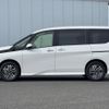 nissan serena 2024 quick_quick_FC28_FC28-030290 image 2