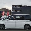 honda stepwagon 2015 -HONDA--Stepwgn DBA-RP3--RP3-1020845---HONDA--Stepwgn DBA-RP3--RP3-1020845- image 8