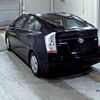 toyota prius 2011 -TOYOTA--Prius ZVW30-5370165---TOYOTA--Prius ZVW30-5370165- image 2