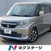 suzuki solio-bandit 2017 quick_quick_MA36S_MA36S-659661 image 1