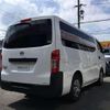 nissan caravan-van 2018 CFJ1509660 image 20