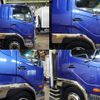 mitsubishi-fuso fighter 2015 CFJ0179209 image 5