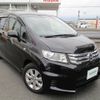 honda freed-spike 2011 -HONDA--Freed Spike DBA-GB3--GB3-1350926---HONDA--Freed Spike DBA-GB3--GB3-1350926- image 1