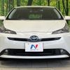 toyota prius 2021 -TOYOTA--Prius 6AA-ZVW55--ZVW55-6022596---TOYOTA--Prius 6AA-ZVW55--ZVW55-6022596- image 14