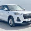 daihatsu rocky 2022 quick_quick_A202S_A202S-0009217 image 17