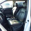 nissan elgrand 2011 NIKYO_QQ91266 image 16