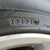 honda jade 2016 CFJ1741452 image 7