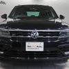 volkswagen tiguan 2020 quick_quick_5NDFGF_WVGZZZ5NZLW902607 image 15