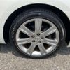 toyota mark-x-zio 2009 CFJ1197080 image 32