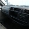 mazda bongo-truck 2005 quick_quick_TC-SK82T_SK82T-315250 image 16