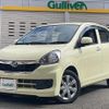 daihatsu mira-e-s 2015 -DAIHATSU--Mira e:s DBA-LA310S--LA310S-1066212---DAIHATSU--Mira e:s DBA-LA310S--LA310S-1066212- image 6