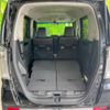 honda n-box 2016 -HONDA--N BOX DBA-JF1--JF1-2536997---HONDA--N BOX DBA-JF1--JF1-2536997- image 11