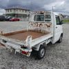 mitsubishi minicab-truck 1999 CFJ1855173 image 6