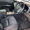 toyota crown 2012 -TOYOTA 【横浜 345ｻ2011】--Crown DBA-GRS200--GRS200-0077485---TOYOTA 【横浜 345ｻ2011】--Crown DBA-GRS200--GRS200-0077485- image 6