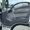 mazda titan 2016 CFJ1336166 image 45