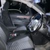 mitsubishi delica-d5 2019 CFJ1820333 image 13
