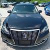 toyota crown 2017 -TOYOTA--Crown DAA-AWS210--AWS210-6129678---TOYOTA--Crown DAA-AWS210--AWS210-6129678- image 9