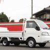 nissan vanette-truck 2013 -NISSAN--Vanette Truck ABF-SKP2TN--SKP2TN-106590---NISSAN--Vanette Truck ABF-SKP2TN--SKP2TN-106590- image 16