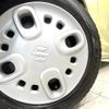suzuki spacia 2023 quick_quick_MK53S_MK53S-001157 image 9