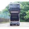 mitsubishi-fuso fighter 2012 GOO_NET_EXCHANGE_0403477A30250526W001 image 12