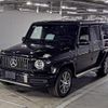 mercedes-benz amg 2020 -MERCEDES-BENZ--AMG W1K4632761X350468---MERCEDES-BENZ--AMG W1K4632761X350468- image 5