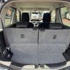 suzuki wagon-r 2022 quick_quick_5BA-MH85S_MH85S-134469 image 18