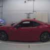 toyota 86 2017 -TOYOTA 【岐阜 303ぬ7060】--86 ZN6-074728---TOYOTA 【岐阜 303ぬ7060】--86 ZN6-074728- image 5