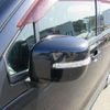 mazda az-wagon 2012 CFJ0606479 image 17