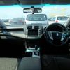 toyota crown 2010 CFJ1633652 image 1