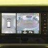 suzuki spacia 2018 -SUZUKI--Spacia DAA-MK53S--MK53S-113136---SUZUKI--Spacia DAA-MK53S--MK53S-113136- image 18