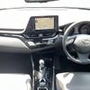 toyota c-hr 2020 -TOYOTA--C-HR 6AA-ZYX11--ZYX11-2016901---TOYOTA--C-HR 6AA-ZYX11--ZYX11-2016901- image 16