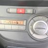 daihatsu tanto-exe 2010 -DAIHATSU--Tanto Exe DBA-L455S--L455S-0021332---DAIHATSU--Tanto Exe DBA-L455S--L455S-0021332- image 6