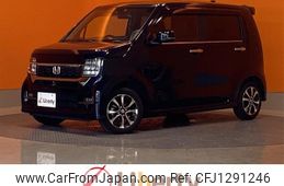 honda n-wgn 2022 quick_quick_JH3_JH3-1207473