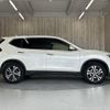 nissan x-trail 2017 -NISSAN--X-Trail DBA-T32--T32-540346---NISSAN--X-Trail DBA-T32--T32-540346- image 15